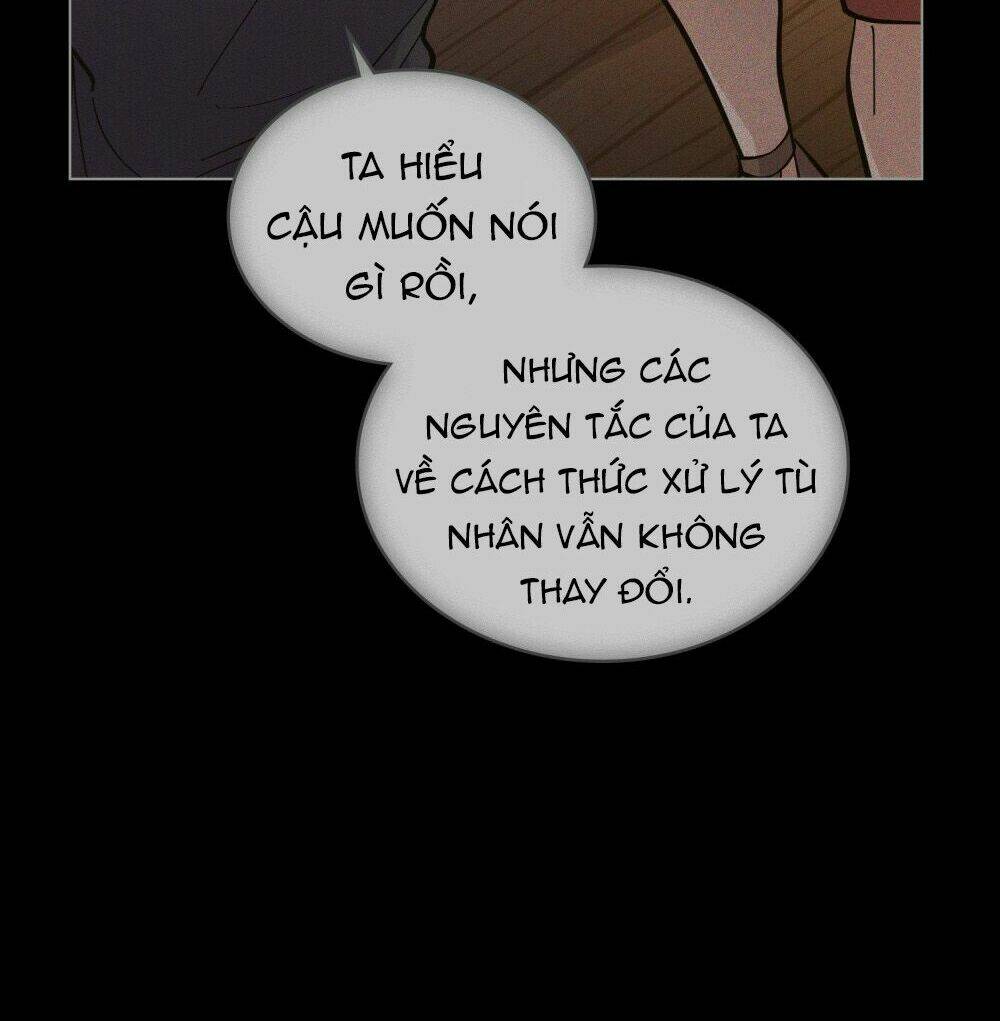 Lừa Người Hợp Với Em Chapter 12 - Trang 41