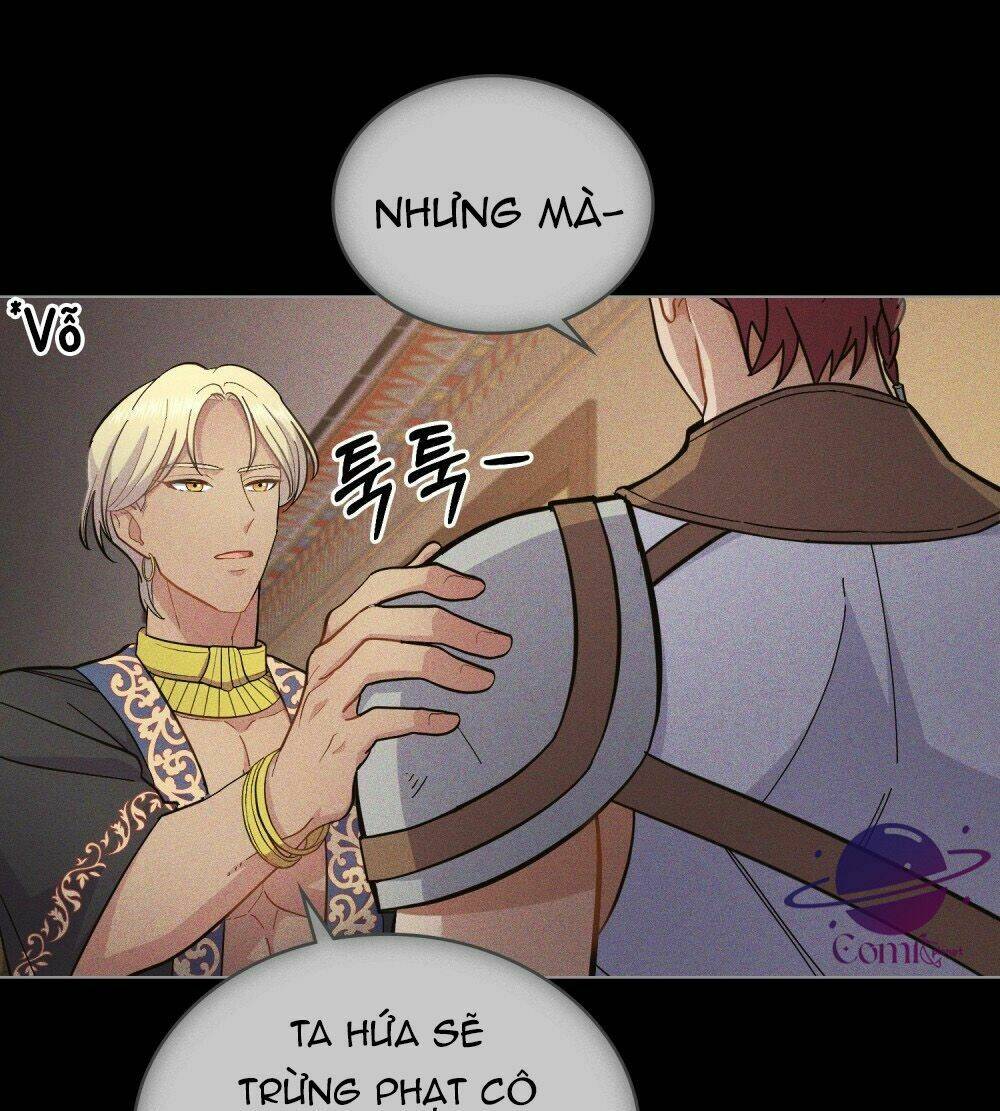 Lừa Người Hợp Với Em Chapter 12 - Trang 42