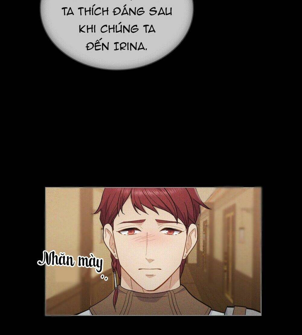 Lừa Người Hợp Với Em Chapter 12 - Trang 43