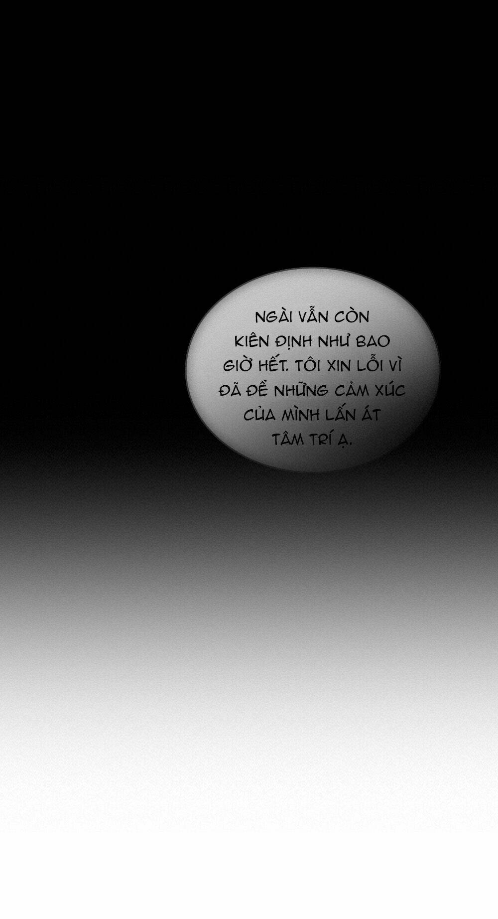 Lừa Người Hợp Với Em Chapter 12 - Trang 44