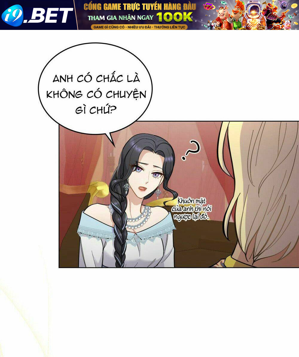 Lừa Người Hợp Với Em Chapter 12 - Trang 45