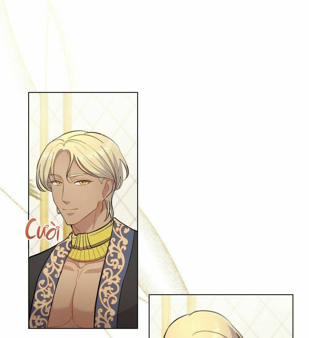 Lừa Người Hợp Với Em Chapter 12 - Trang 46