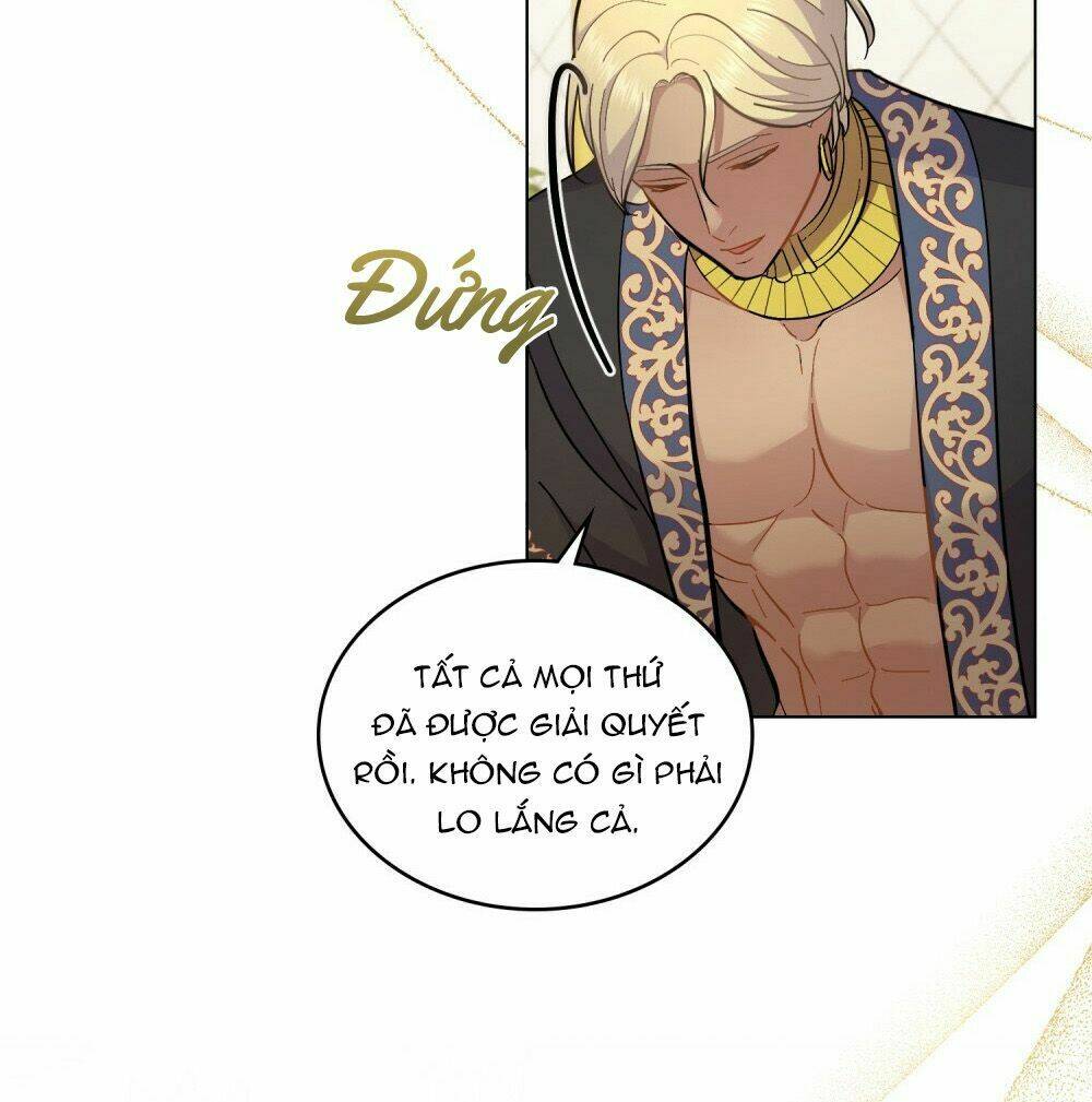 Lừa Người Hợp Với Em Chapter 12 - Trang 47