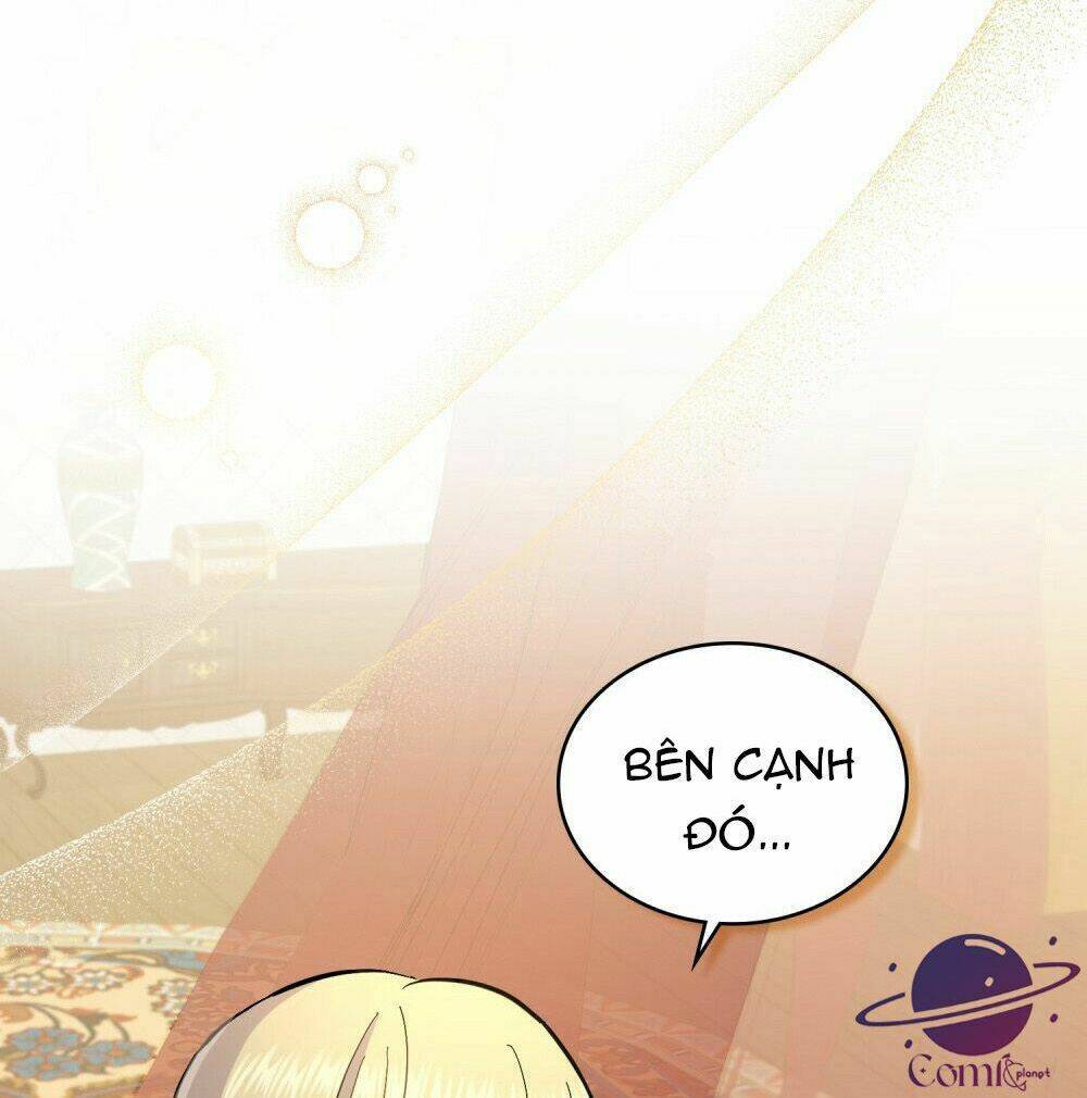 Lừa Người Hợp Với Em Chapter 12 - Trang 48