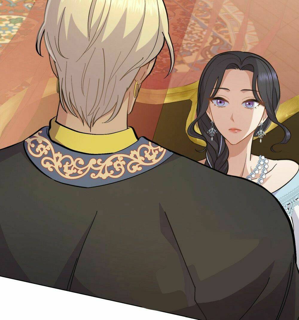 Lừa Người Hợp Với Em Chapter 12 - Trang 49