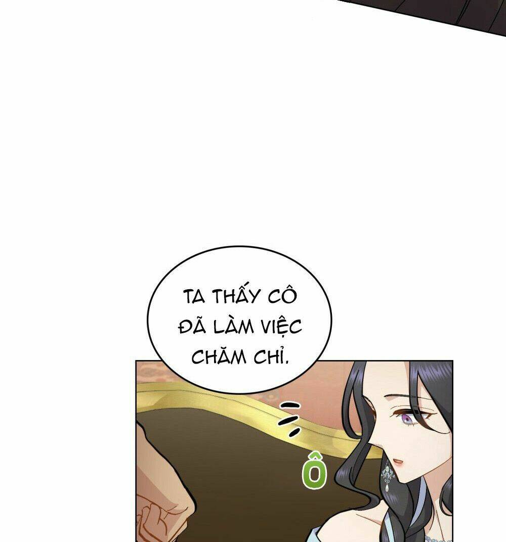 Lừa Người Hợp Với Em Chapter 12 - Trang 50