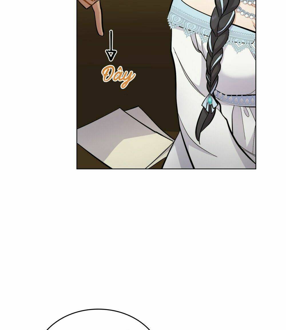 Lừa Người Hợp Với Em Chapter 12 - Trang 51