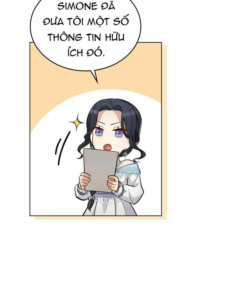 Lừa Người Hợp Với Em Chapter 12 - Trang 52