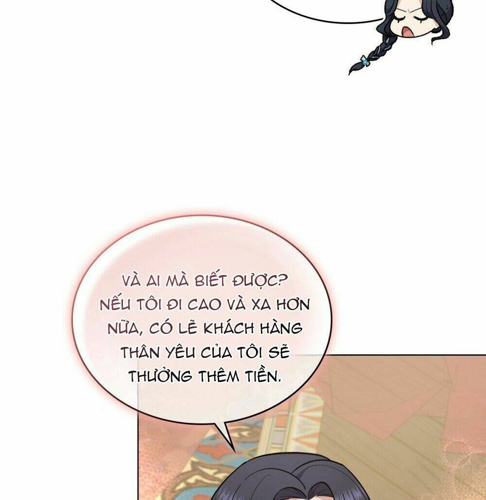 Lừa Người Hợp Với Em Chapter 12 - Trang 54