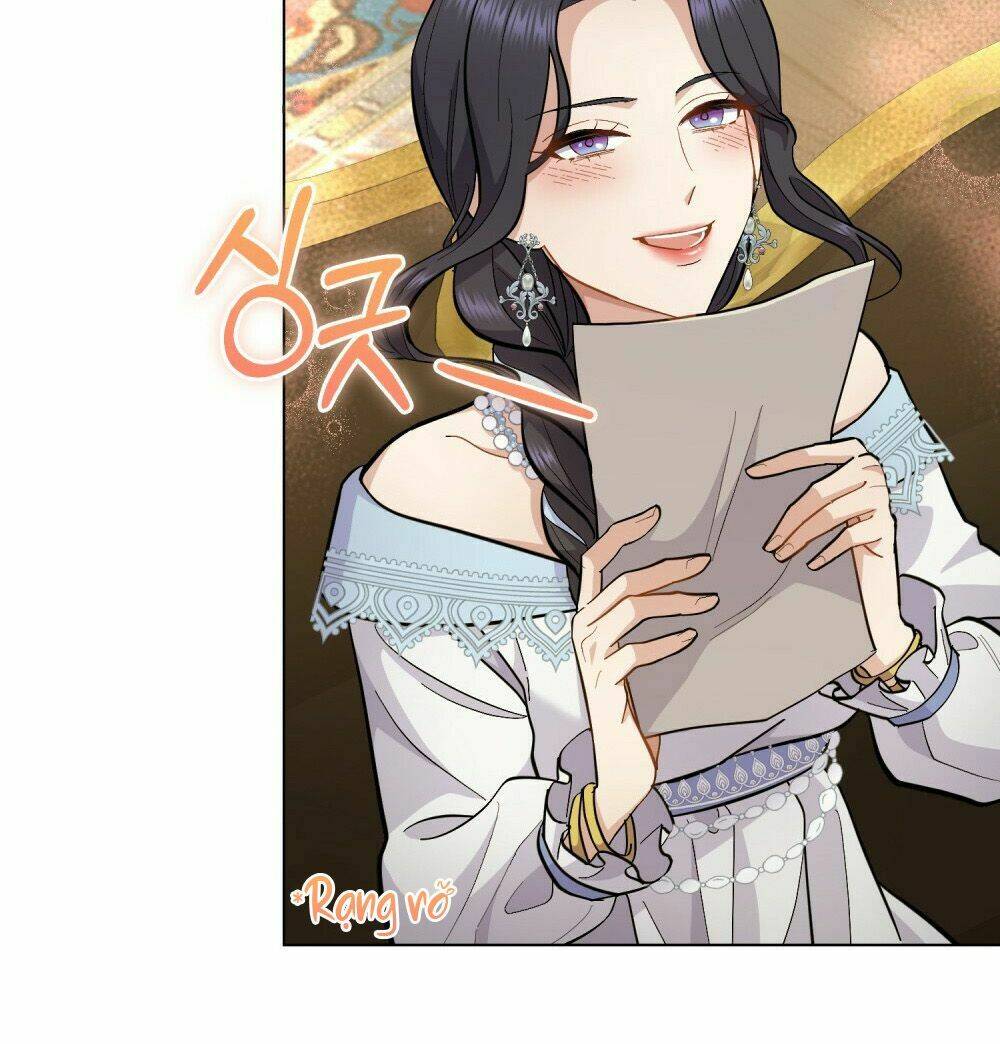 Lừa Người Hợp Với Em Chapter 12 - Trang 55