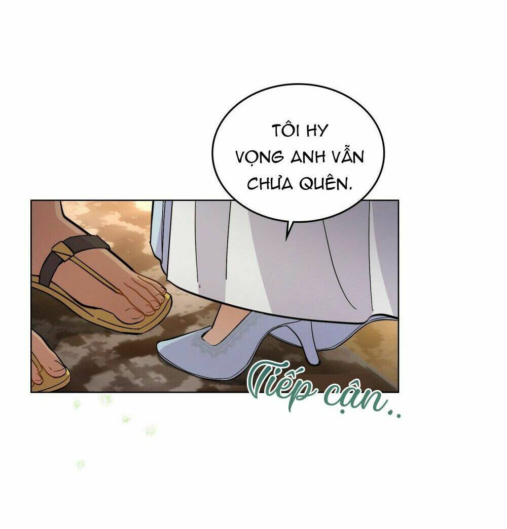 Lừa Người Hợp Với Em Chapter 12 - Trang 56