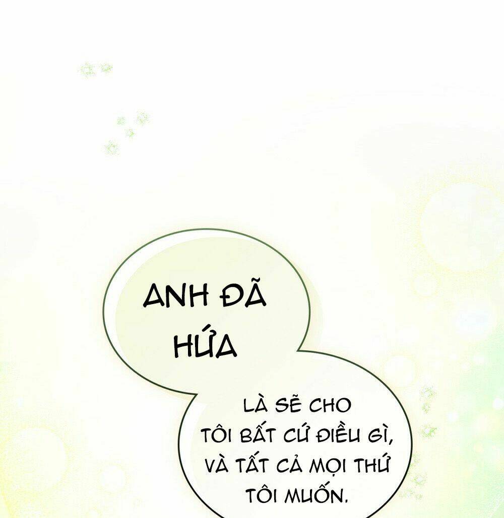 Lừa Người Hợp Với Em Chapter 12 - Trang 57