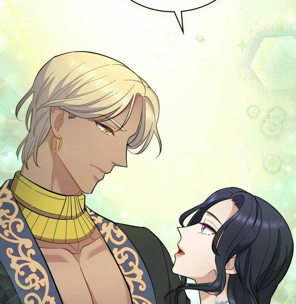 Lừa Người Hợp Với Em Chapter 12 - Trang 58