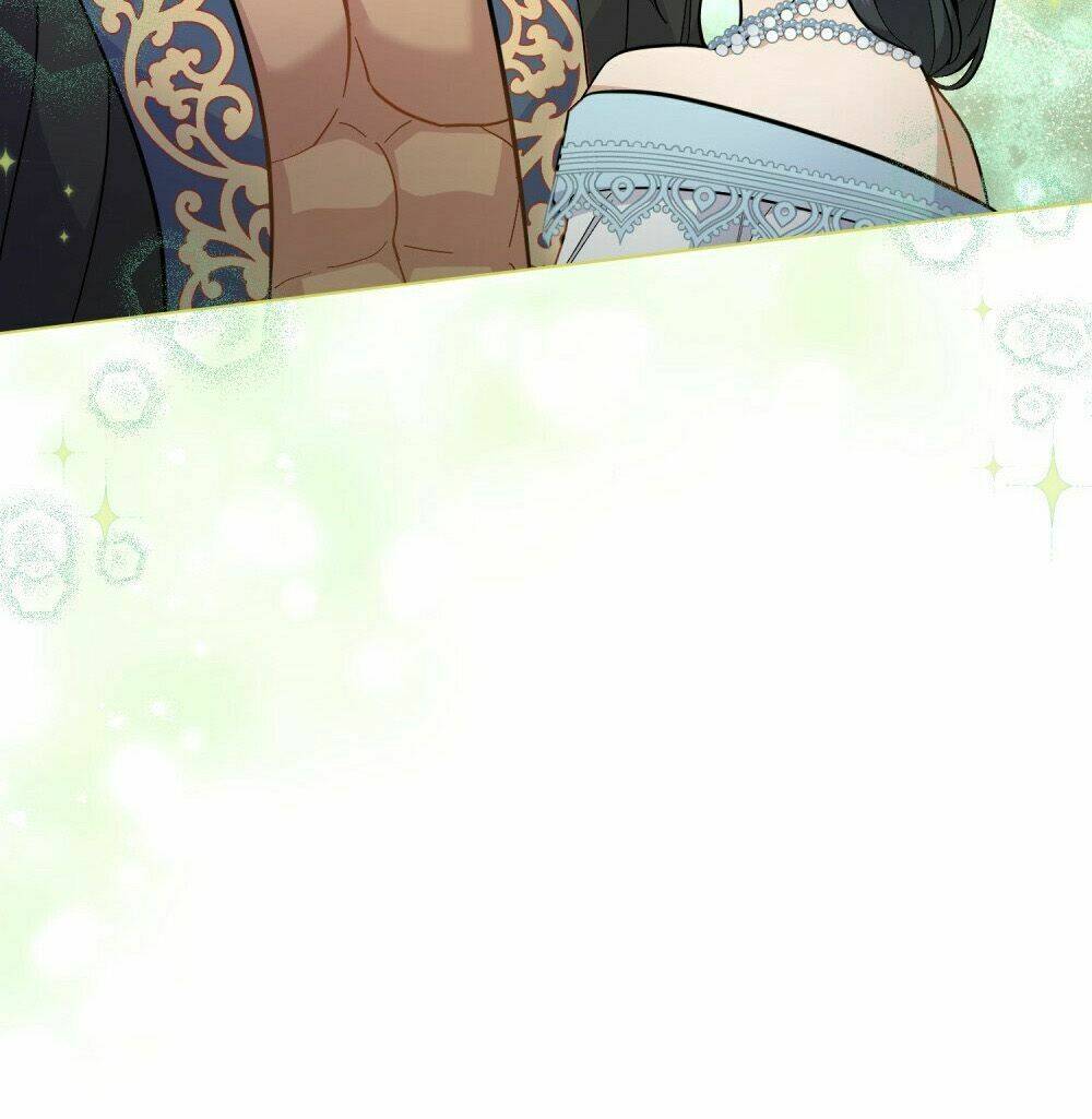 Lừa Người Hợp Với Em Chapter 12 - Trang 59