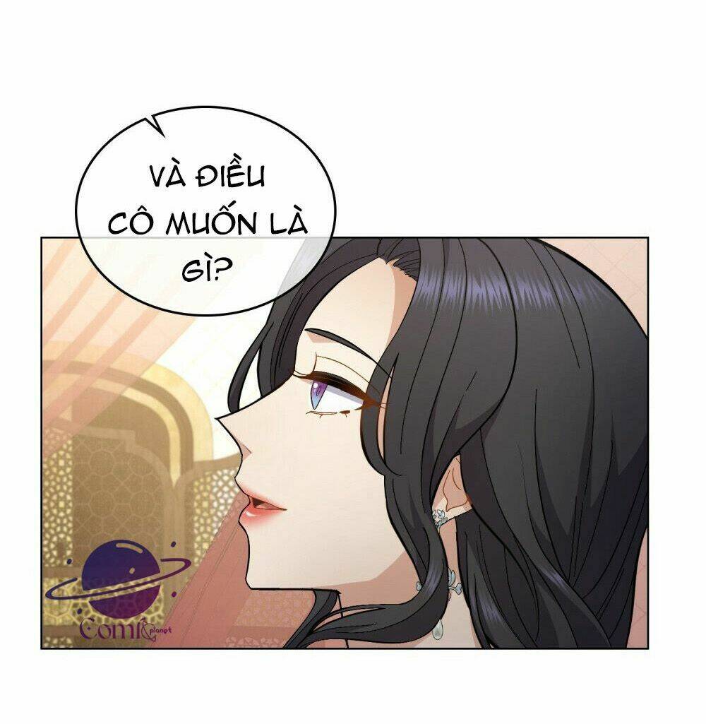 Lừa Người Hợp Với Em Chapter 12 - Trang 60