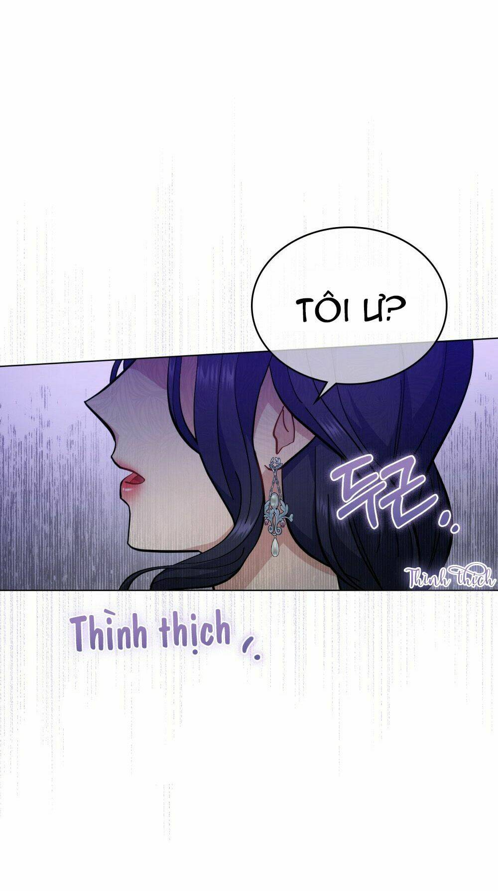 Lừa Người Hợp Với Em Chapter 12 - Trang 61