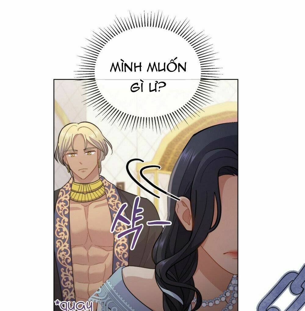 Lừa Người Hợp Với Em Chapter 12 - Trang 62