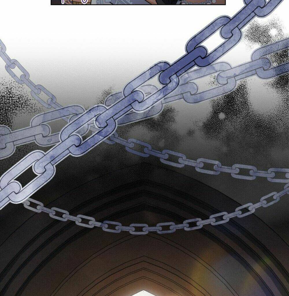 Lừa Người Hợp Với Em Chapter 12 - Trang 63