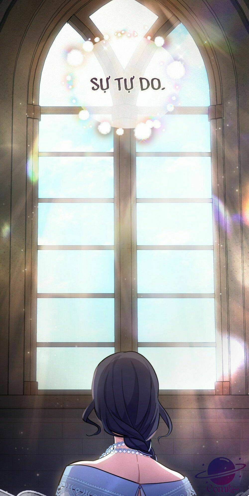 Lừa Người Hợp Với Em Chapter 12 - Trang 64