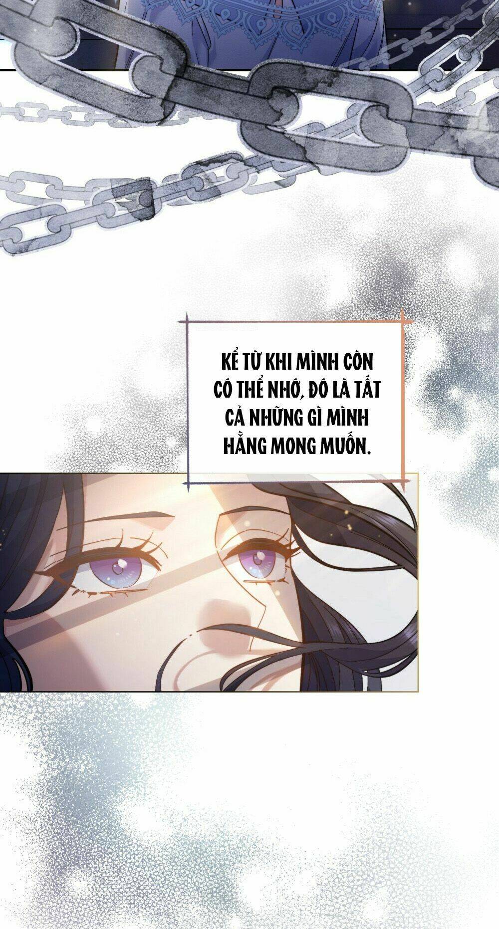 Lừa Người Hợp Với Em Chapter 12 - Trang 65