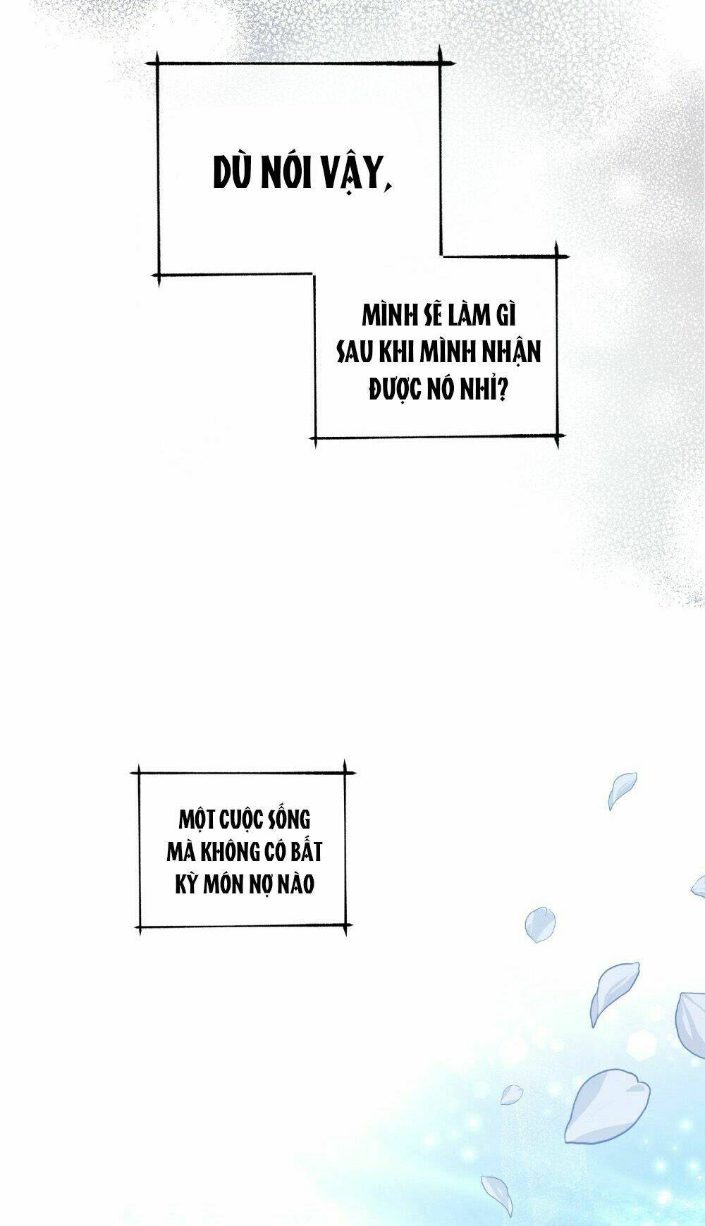 Lừa Người Hợp Với Em Chapter 12 - Trang 66