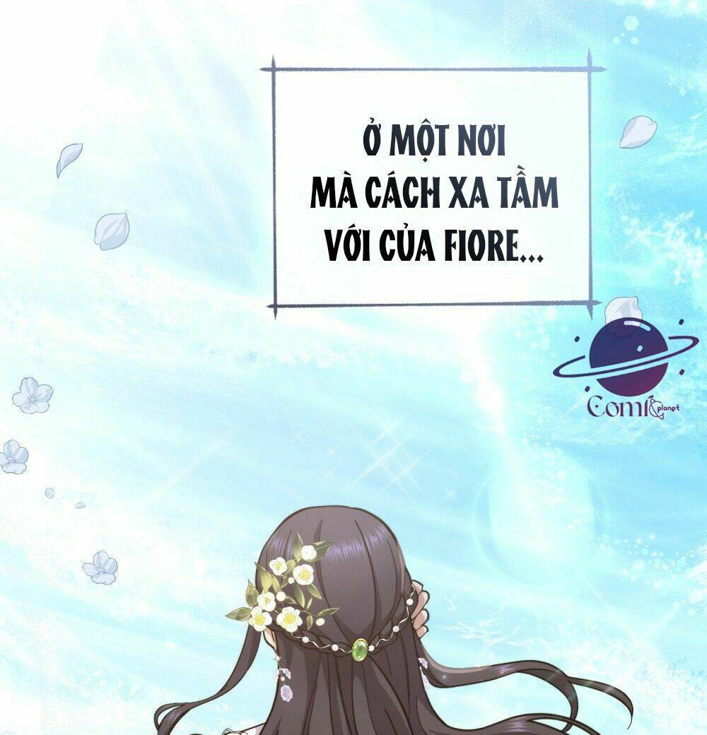 Lừa Người Hợp Với Em Chapter 12 - Trang 67