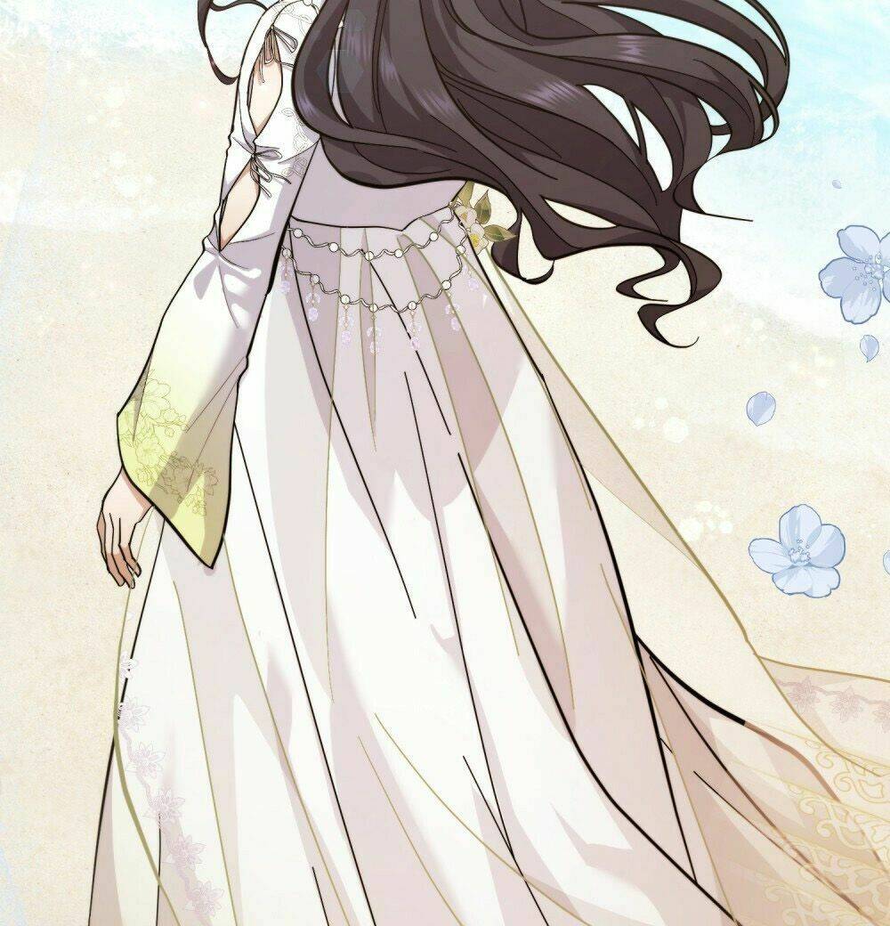 Lừa Người Hợp Với Em Chapter 12 - Trang 68