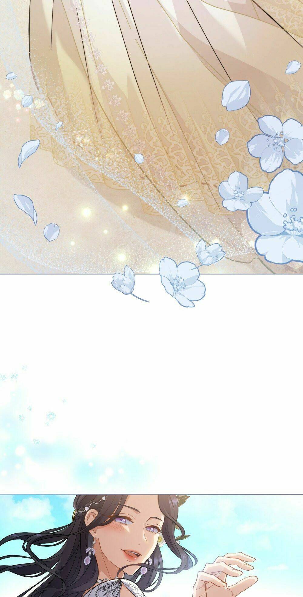 Lừa Người Hợp Với Em Chapter 12 - Trang 69