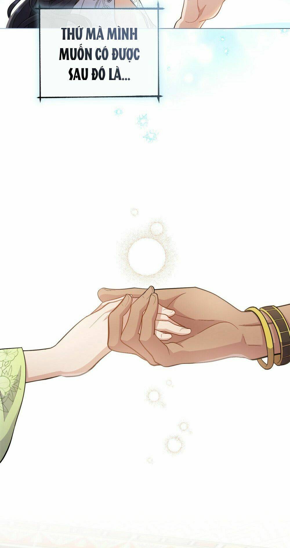 Lừa Người Hợp Với Em Chapter 12 - Trang 70