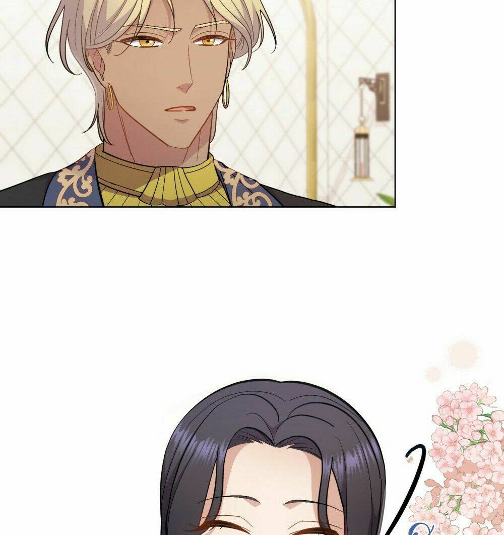 Lừa Người Hợp Với Em Chapter 12 - Trang 73