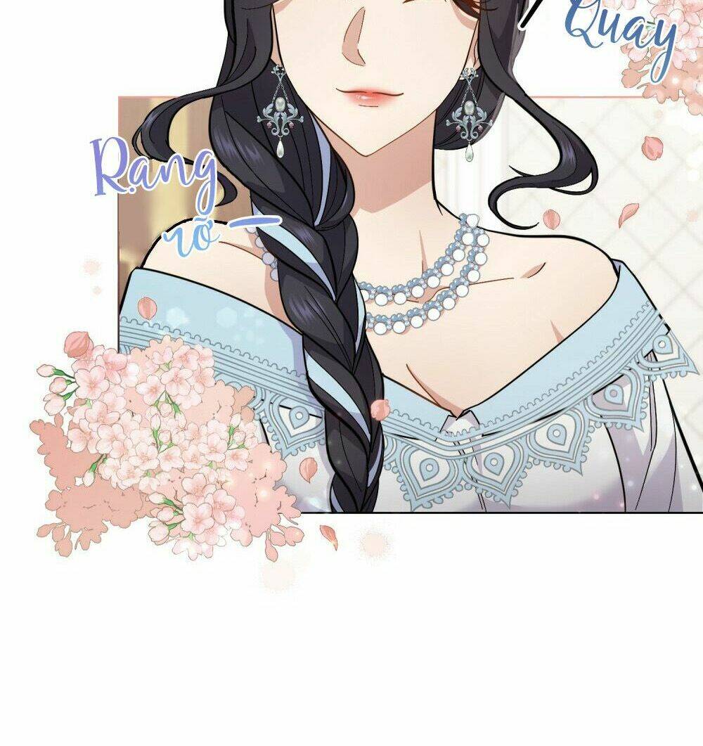 Lừa Người Hợp Với Em Chapter 12 - Trang 74