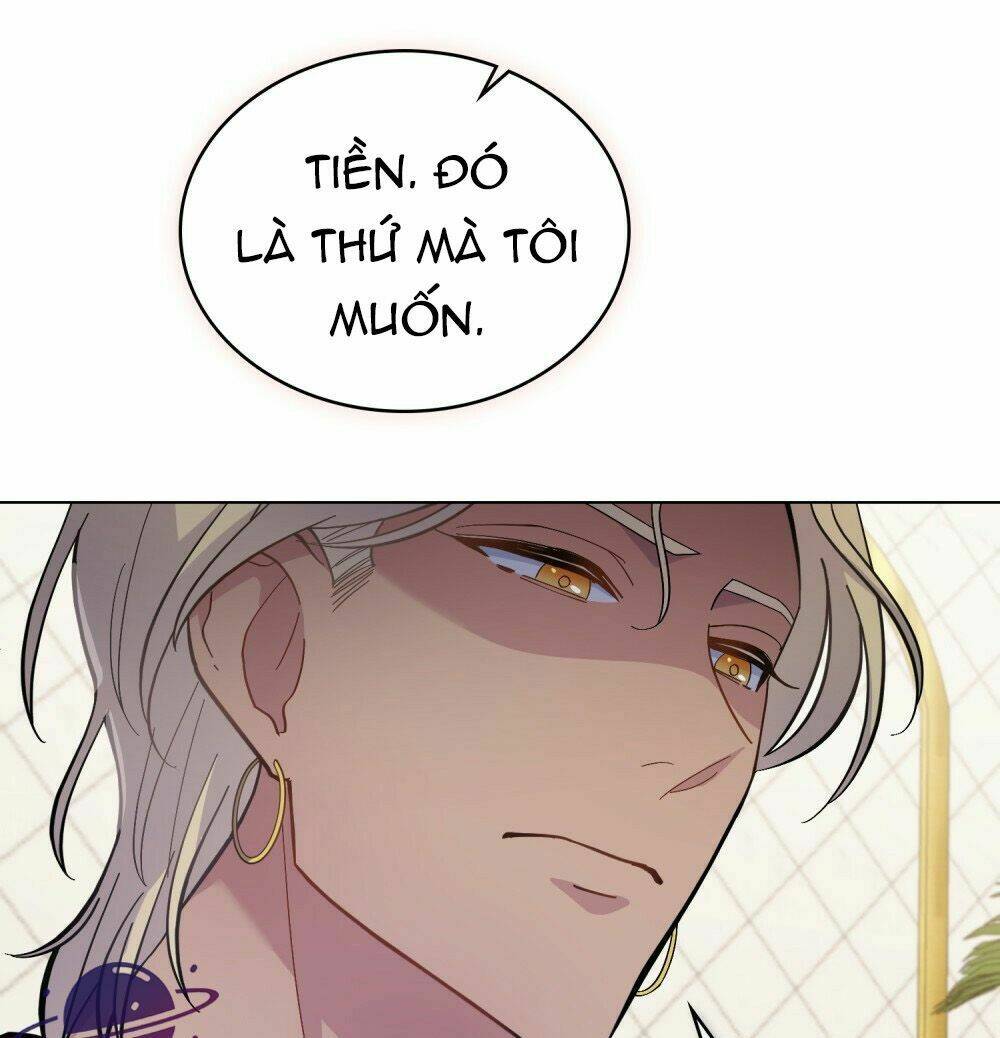 Lừa Người Hợp Với Em Chapter 12 - Trang 75