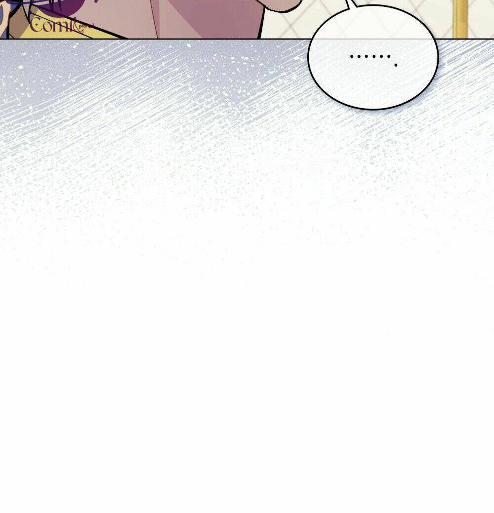 Lừa Người Hợp Với Em Chapter 12 - Trang 76