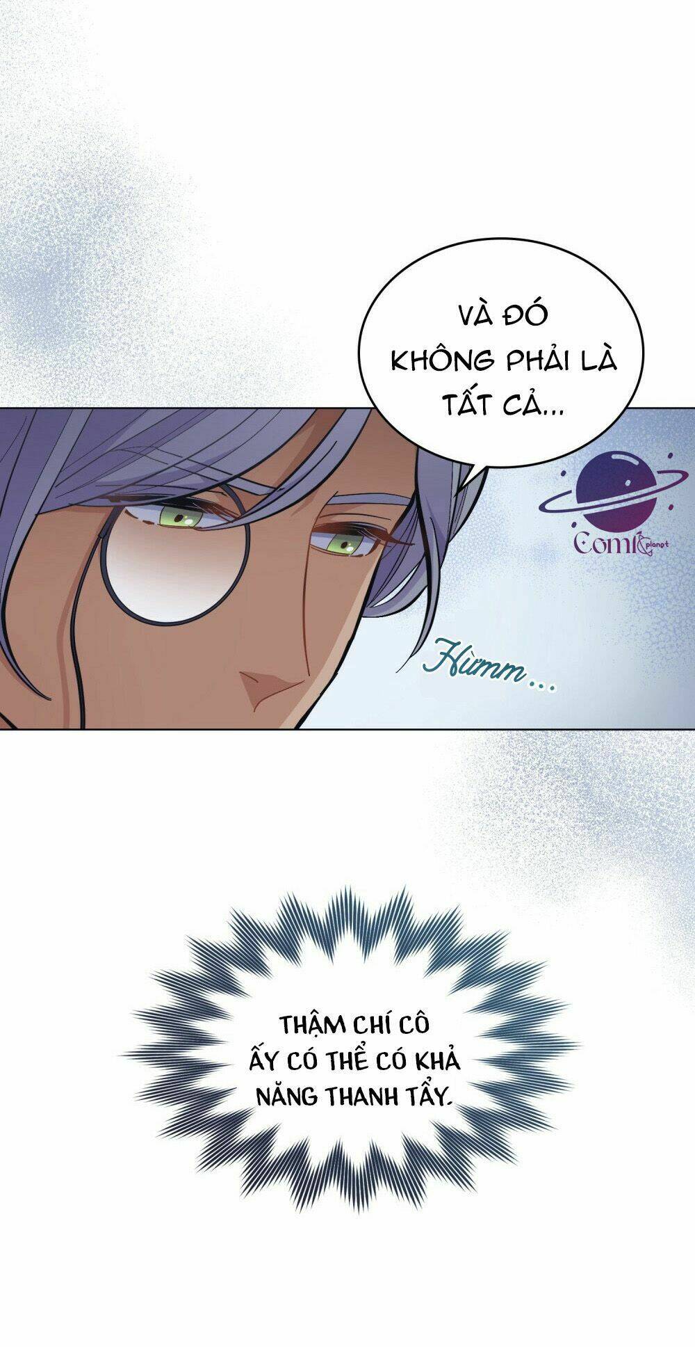 Lừa Người Hợp Với Em Chapter 13 - Trang 11