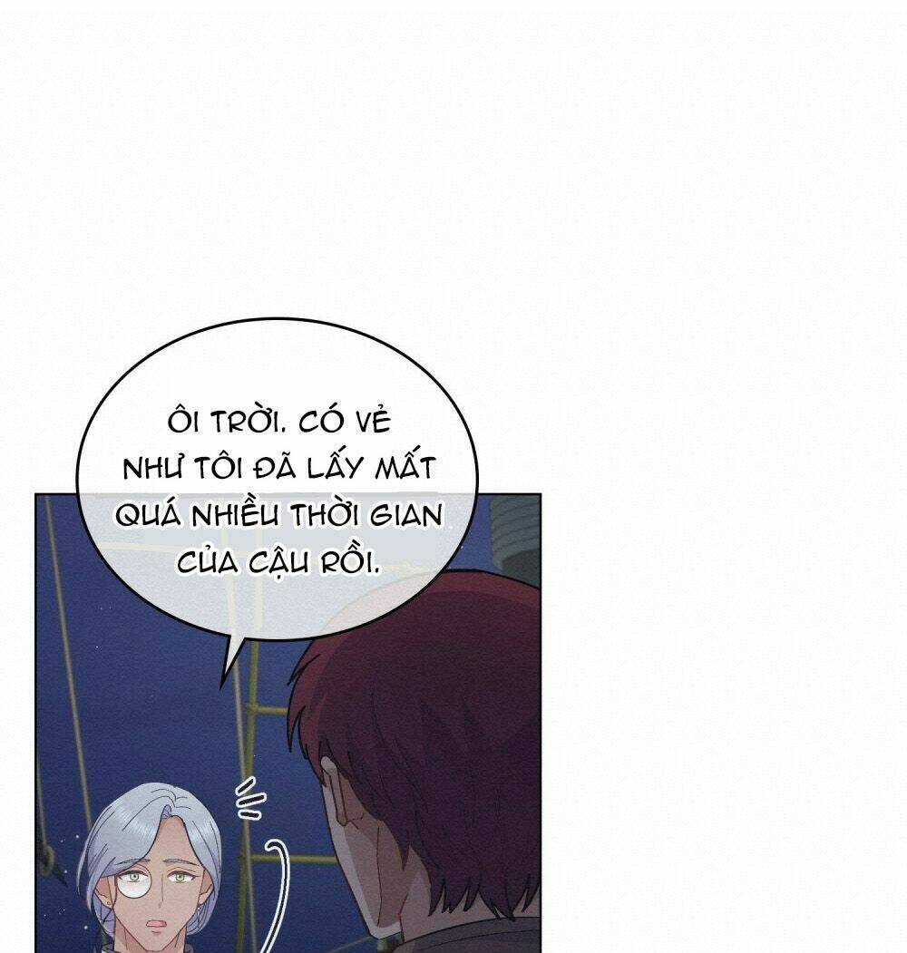 Lừa Người Hợp Với Em Chapter 13 - Trang 12