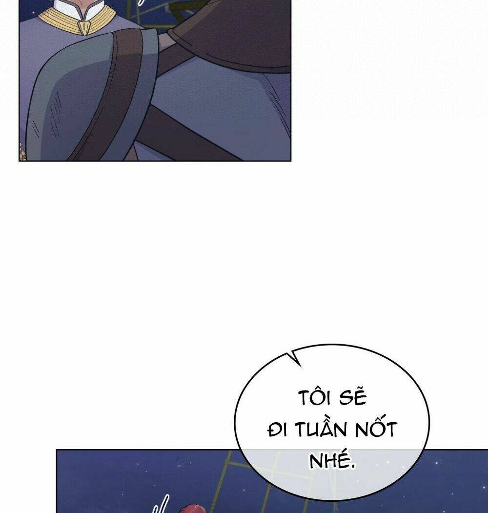 Lừa Người Hợp Với Em Chapter 13 - Trang 13