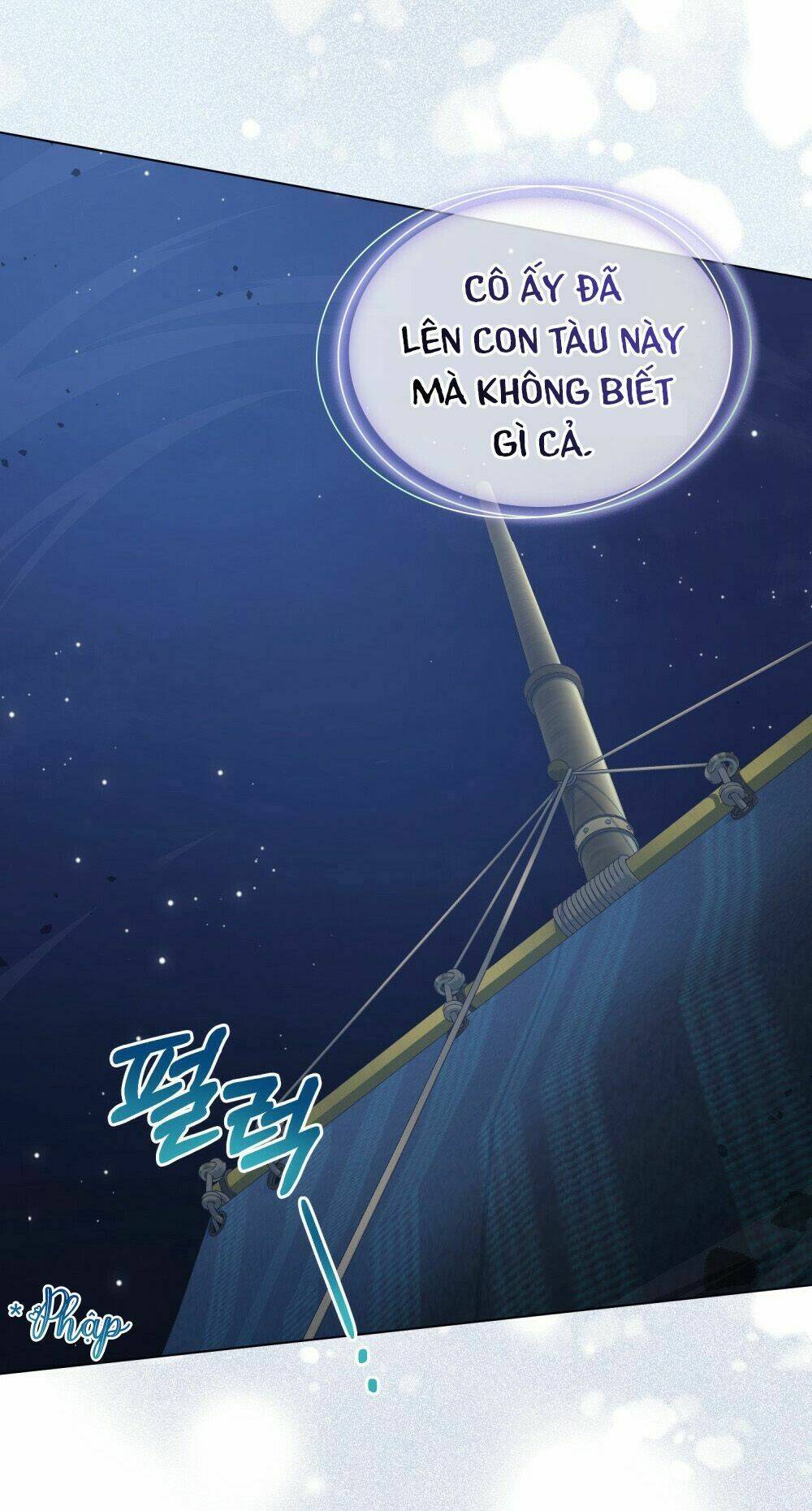 Lừa Người Hợp Với Em Chapter 13 - Trang 16