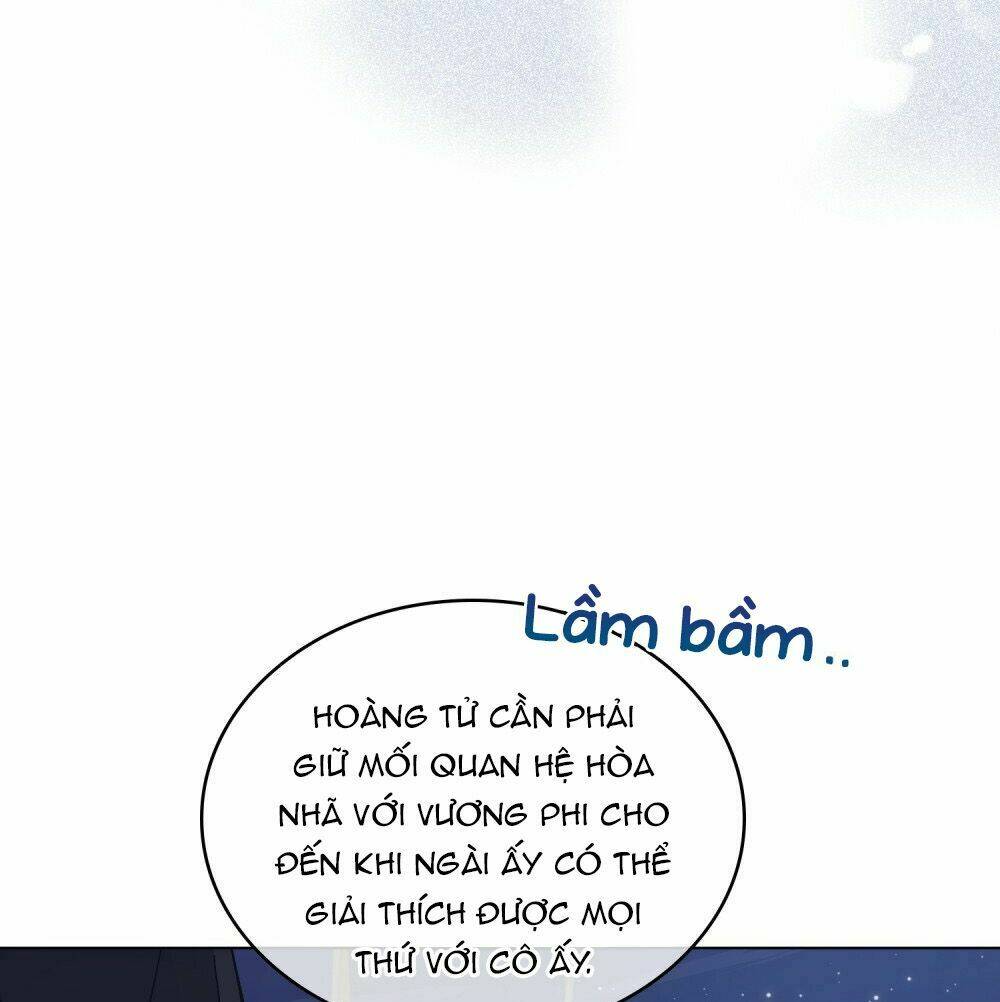 Lừa Người Hợp Với Em Chapter 13 - Trang 17