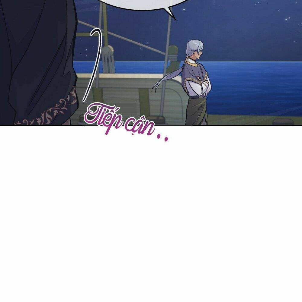 Lừa Người Hợp Với Em Chapter 13 - Trang 18