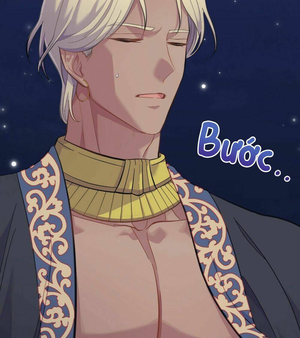 Lừa Người Hợp Với Em Chapter 13 - Trang 20