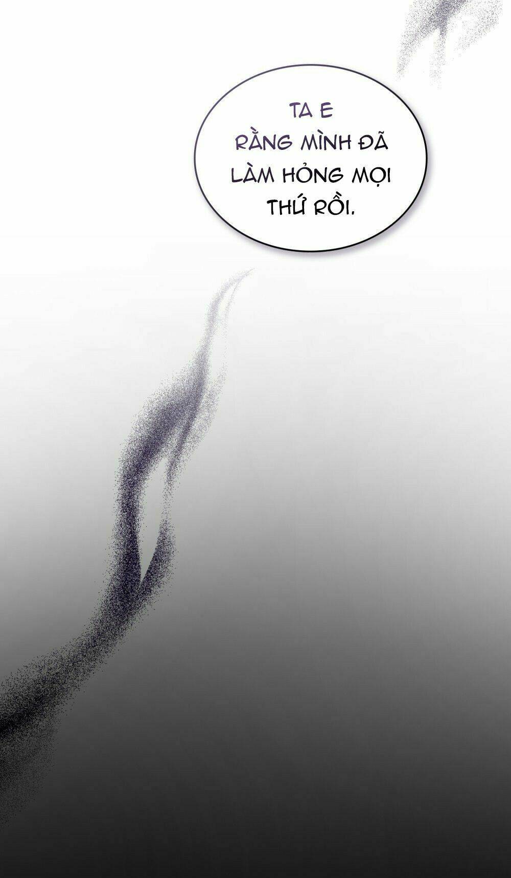 Lừa Người Hợp Với Em Chapter 13 - Trang 22