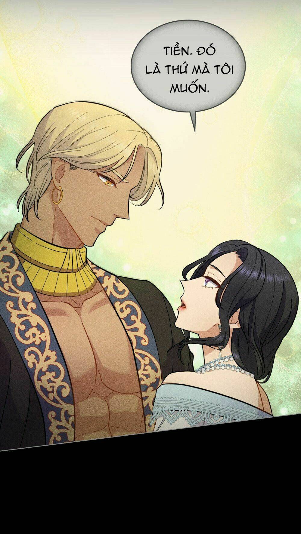 Lừa Người Hợp Với Em Chapter 13 - Trang 24