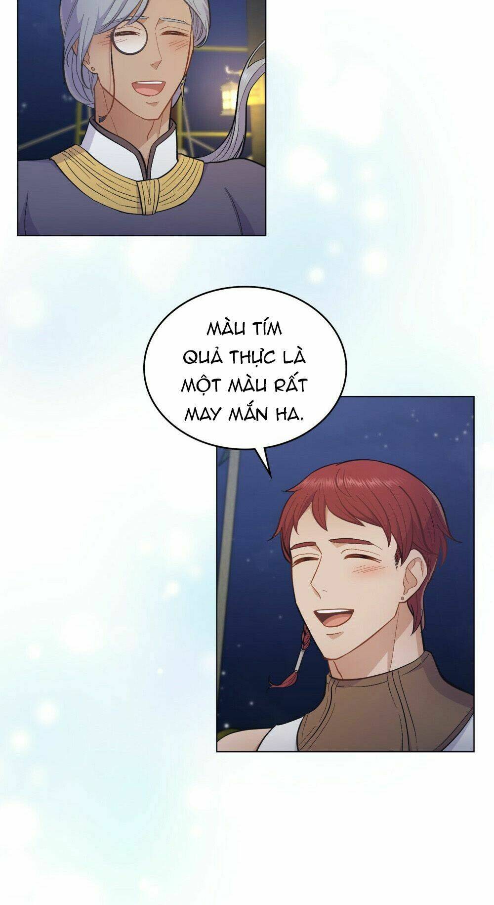 Lừa Người Hợp Với Em Chapter 13 - Trang 2