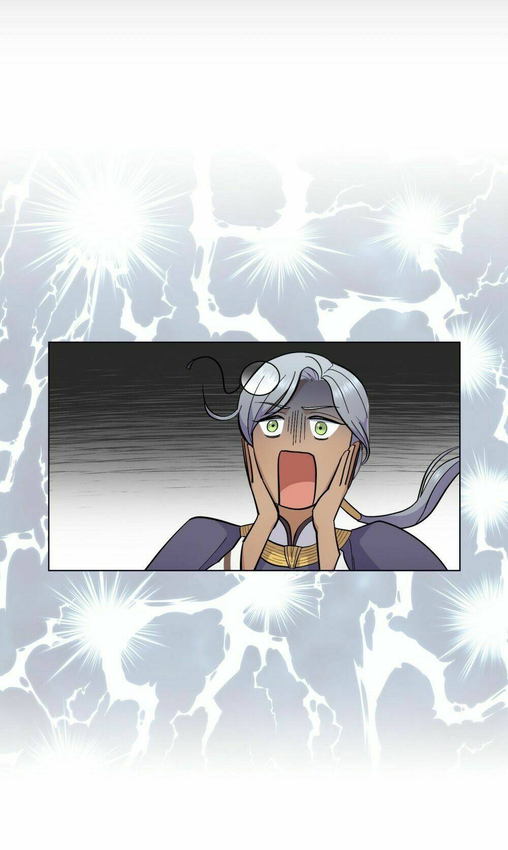 Lừa Người Hợp Với Em Chapter 13 - Trang 30