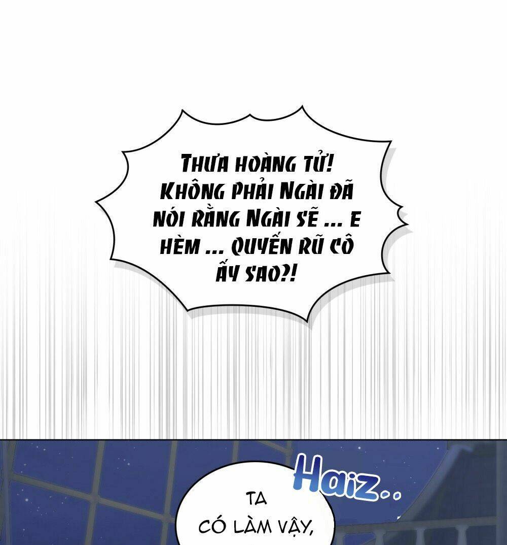 Lừa Người Hợp Với Em Chapter 13 - Trang 31