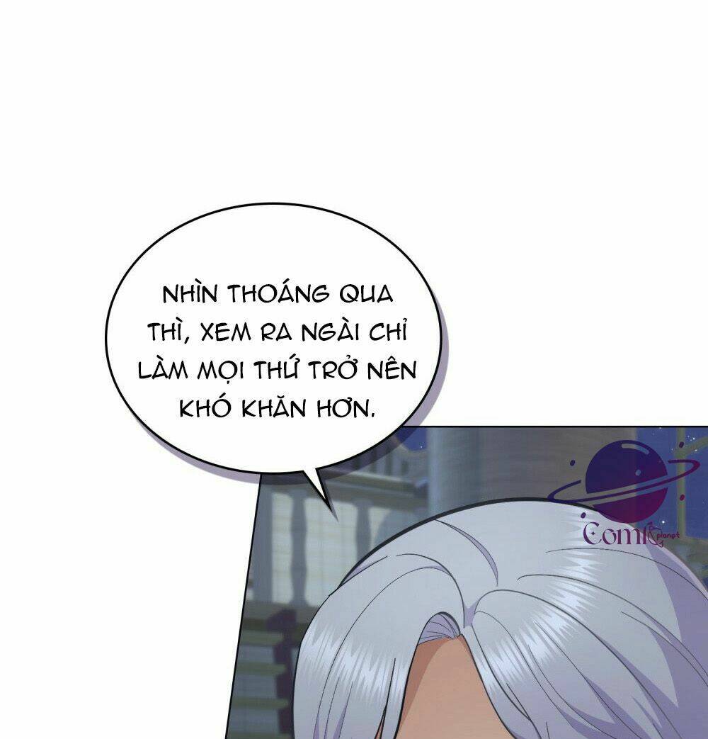Lừa Người Hợp Với Em Chapter 13 - Trang 33