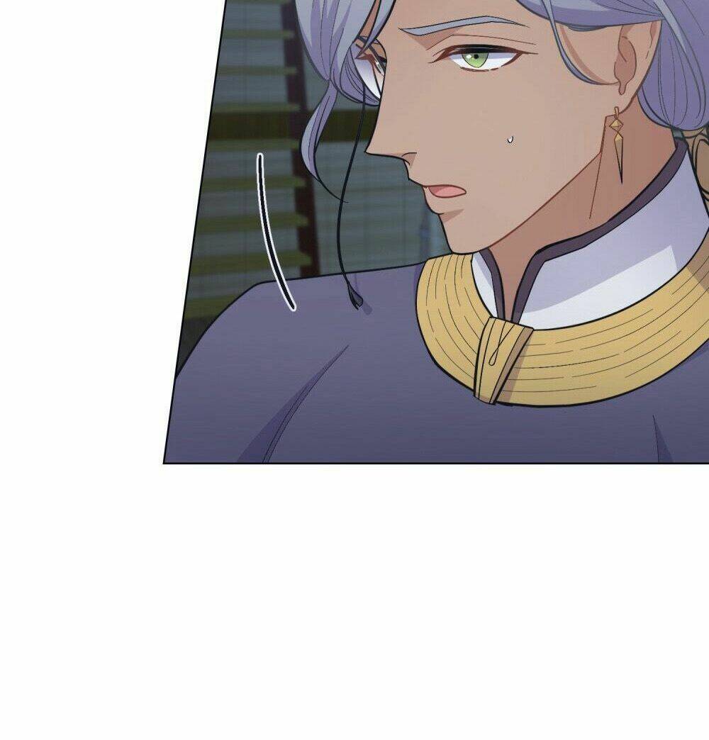 Lừa Người Hợp Với Em Chapter 13 - Trang 34