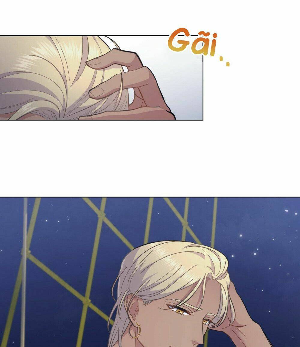 Lừa Người Hợp Với Em Chapter 13 - Trang 35