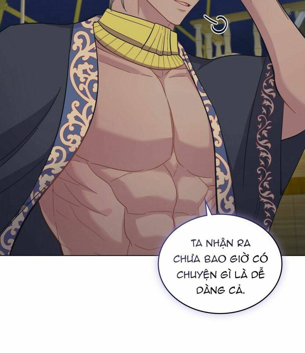 Lừa Người Hợp Với Em Chapter 13 - Trang 36