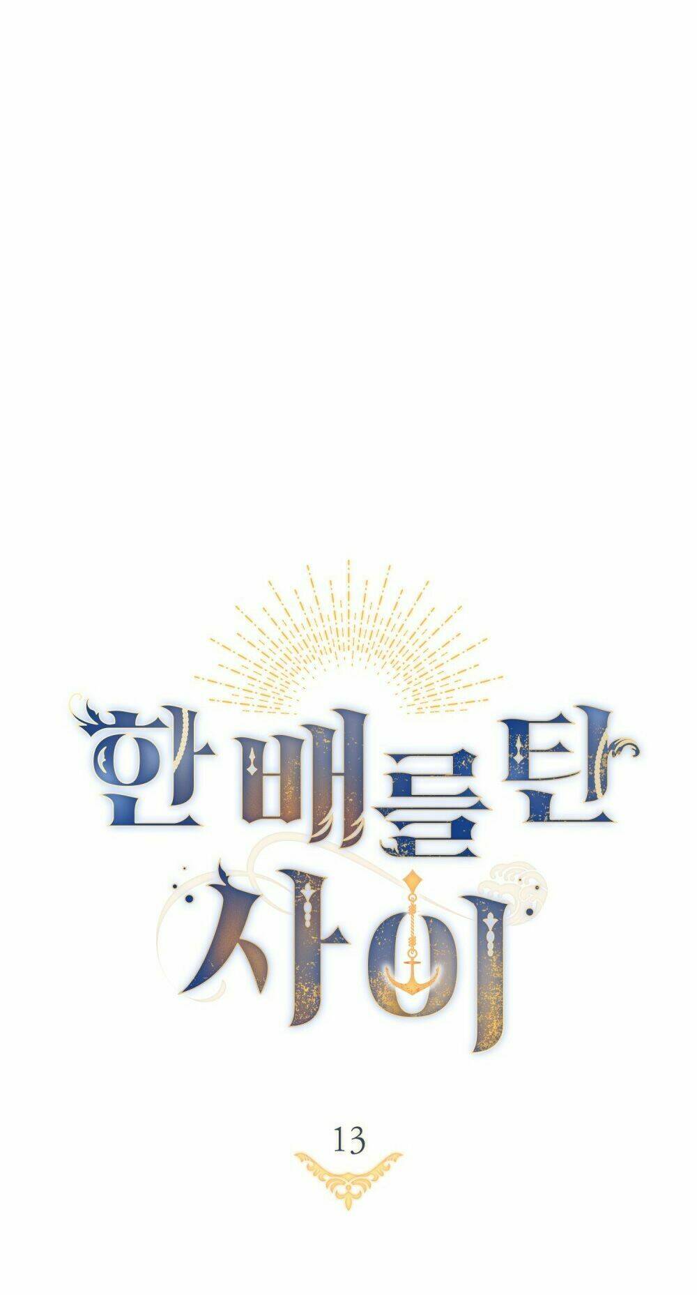 Lừa Người Hợp Với Em Chapter 13 - Trang 37